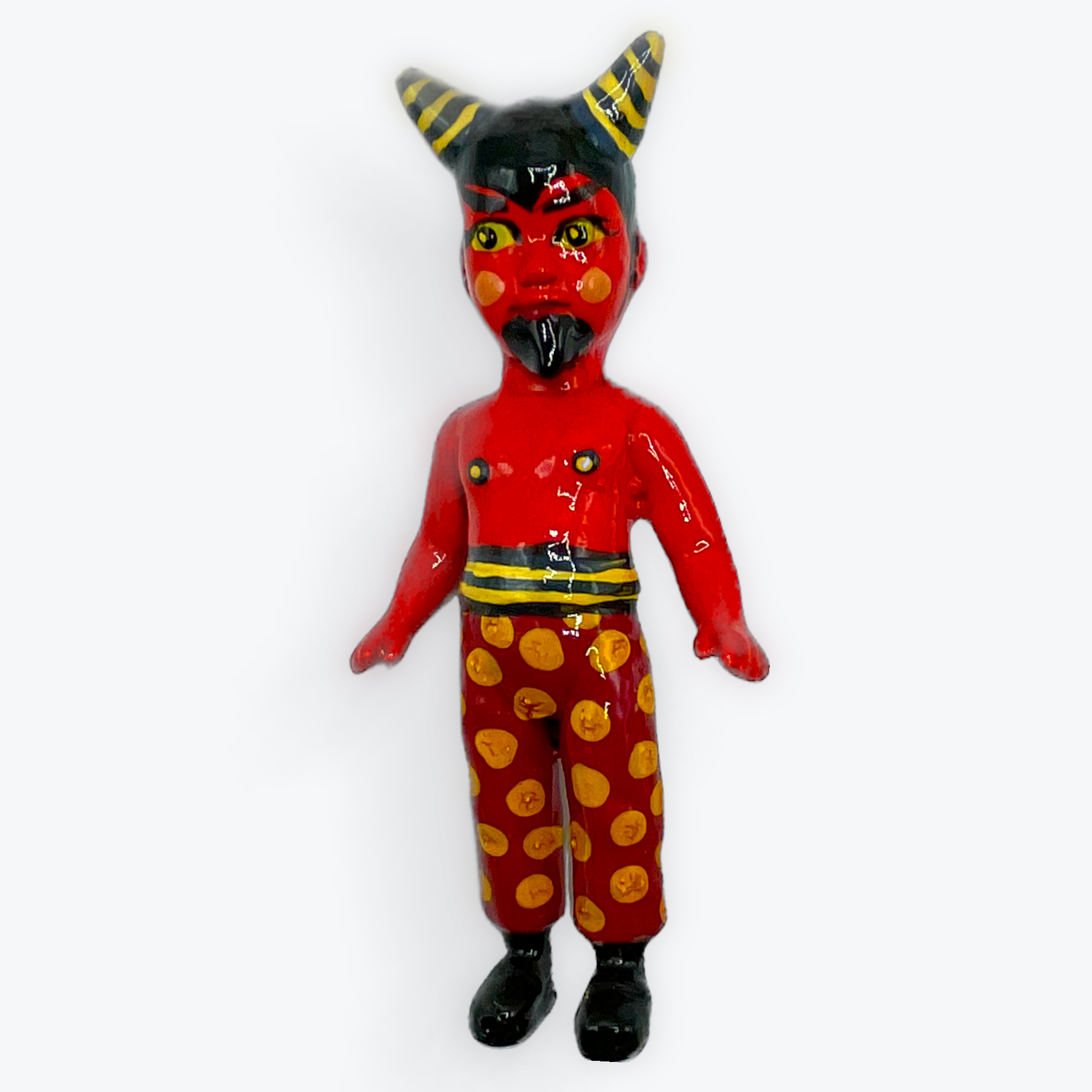 Trash Lamb Gallery - Artist-run art gallery and unconventionally